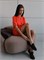 Платье-поло 26198